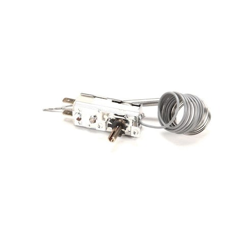 Hobart Thermostat, (203 Degree  F) Ego 00-960742